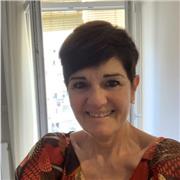 Clases de canto lírico y moderno